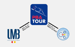 UMB PBA와 호찌민에서 27일 만나 공식 발표... CEB도 PBA와 6월 미팅