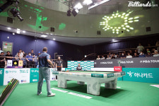 이제는 팀리그다... PBA 팀리그, 3-11일 1라운드 시작 6개월 대장정