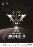 제이와이에스캐롬클럽 | 프로당구 4차 투어, '에스와이 PBA-LPBA 챔피언십' 오는 30일 개막