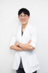 강아지와 고양이 신부전증, 조기 진단을 통한 관리가 중요