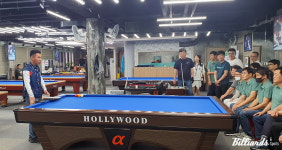 [Its 디비전 타임] 다인다색 디렉터 열전 우리 리그는 말이야