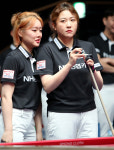 PBA 팀리그 