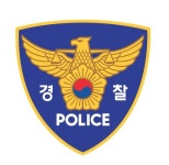 청주서 모친 살해한 10대 아들 검거... 경찰 조사 중 