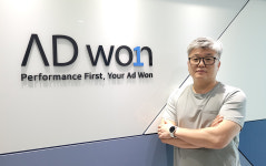 대구 대표 AD Tech 기업 애드원, 미래 유니콘 기업 성장 준비 착착