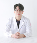 가을에 더욱 신경 써야 하는 색소질환, 치료와 관리법은?