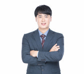 억울한 강간 사건, 변호사의 조력을 통해 대처 필요해