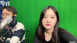 당구 중계도 개인방송 시대... 아프리카TV, 누적 시청자 수 약 150만명 기록