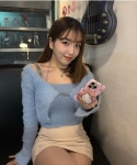 루시드드림, 윤블리(김도윤) 새 멤버로 영입