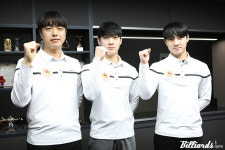 인큐베이팅 구단 본케롬 디비전 리그 D5부터 D1까지 모두 참가하는 팀 만들고 싶어