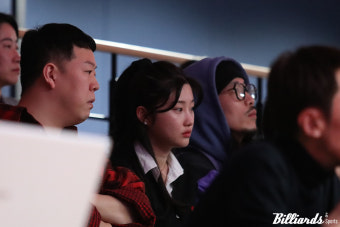 [B&포토] 