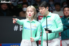 '첫 큐스쿨행 충격' 오성욱 