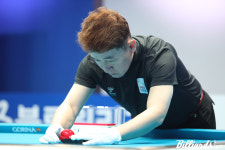 어떻게 하면 프로당구 심판이 될 수 있나요?...PBA, 심판 상시 모집 발표