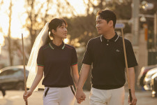 'PBA+LPBA의 만남' 이상대︎박다솜, 1년 여의 연애 끝에 결실...오는 26일 인천서 웨딩마치