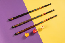 디테일 미쳤다...3년 만에 업그레이드된 한밭큐 시그니처 모델은?