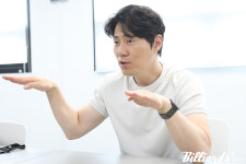 당구장 프랜차이즈, 이게 된다고?...신개념 프랜차이즈 큐스코 파크