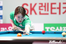 프로당구 첫 해외 투어 하노이 오픈, 몇 명이나 가나...PBA, 국내 선발전 인원 확정