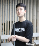 최연소 돌풍 PBA 프로 김영원, 내 당구 스승이 유튜브? NO!...당구 선생님은 바로
