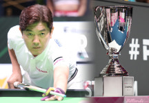 한가위 당구왕은 누구…크라운해태 PBA-LPBA 2024 한가위 2년 만에 개최