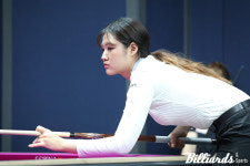 [B&포토] 권발해 
