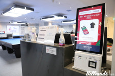 당구+사격+카페 복합문화공간 큐스코 파크 직영1호점 탄생…이전에 없던 재밌는 당구장 될 것