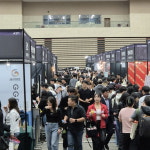 외국인도 열광 전통주에 담긴 스토리 흥미로워…2025 광주주류관광페스타, 오는 5월 김대중컨벤션센터에서 개최