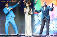 프로당구 별들의 축제 열린다…PBA 골든큐 어워즈로 6번째 시즌 피날레