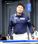 1부로 가는 마지막 기회…PBA, 16일부터 2025 큐스쿨(Q-School) 스타트