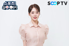 당구 뉴스, TV로 본다 SOOP TV, 당구·일본 프로야구 전문 스포츠 매거진 프로그램 스포츠! SOOP! 제작