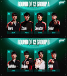 두 번째 EWC 출전권의 주인공은? SOOP, 글로벌 스타크래프트 II 리그 2025 GSL 시즌2 28일 개막