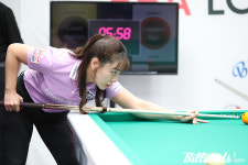 우승 걸고 빅매치 SK렌터카-하나카드 29일 맞대결…3위 하이원, 1위와 승점 단 1점 차 (종합)