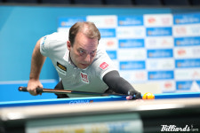 튀르키예전 한고비 넘겼다…산체스, 하샤시에 3-2 역전승 4강 진출