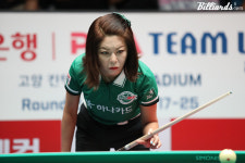 하루 만에 엇갈렸다 하나카드, NH농협카드에 4-3 승 선두 복귀…대체 선수 황형범 쐐기