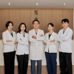 라경찬한의원 확장이전···후비루증후군 증상 집중 치료