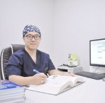 종로 5가 탈모약 성지 집중 조명, 왜 청년층들이 몰리는가