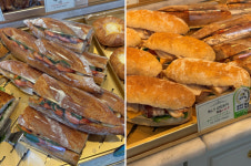 이용재 베이커리, 감성과 경험이 공존하는 복합 브런치 공간으로 정체성 강화