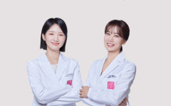 비만 청소년, 위고비 청소년 허가에 따른 다학제형 프로그램 병행해야