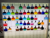 소울 코어, 20만 원 상당 색채 심리 분석도구 무료 제공