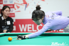 하이원리조트, SK렌터카에 4-3 신승…크라운해태 4R 조기 우승 확정