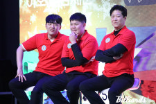 경기도 김포시, D1 팀리그 초대 챔피언…포팁 동호인팀 돌풍 준우승