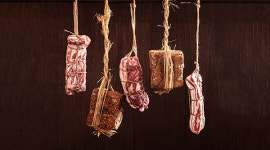 적토발효구이 용산점, 서울 콜키지프리 무제한 프로모션 진행