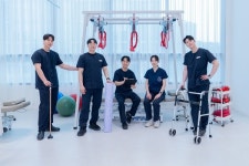 연세재활운동센터, 영등포 신규 센터 오픈…재활운동 서비스 확대