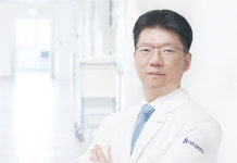 강남더드림병원, 송재창 원장 초빙…척추·뇌신경 진료 역량 강화