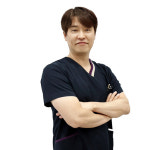 봄철 야외활동 증가…소아 화상사고 주의보