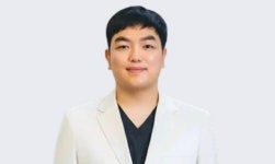 뉴아트라인의원, PLLA 콜라겐부스터 올리디아 도입