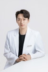 에이포의원, PLLA 콜라겐 주사 올리디아 도입