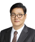 한국콘텐츠진흥원장, 김영준 전 다음기획 대표 임명