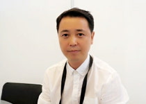 [창간 6주년] 황성익 회장 전국 방방곡곡 발품 파는 열정 성원