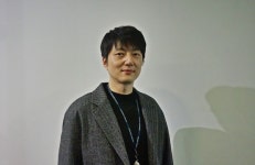 [창간 6주년] 넥슨 연극 동호회 연기 초보도 주인공 가능