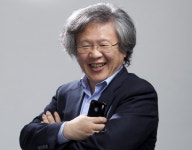 [한동숭 칼럼] 지역서 콘텐츠로 살아남기 게임의 법칙