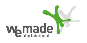 위메이드 
